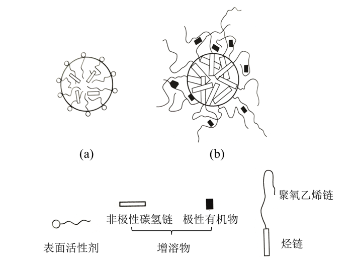 9a6138970a6c67739d1dcd491c4cda6e.png
