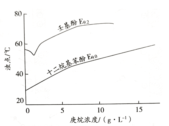 00274df4025b51e4b10508491853b540.png